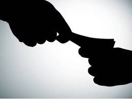 Invitación para apoyar la iniciativa Ciudadana para el Sistema Estatal Anticorrupción