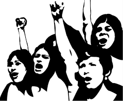 Columna semanal OBSERBC- El verdadero contrapeso de los poderes públicos es la fuerza de una sociedad civil organizada