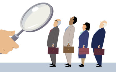 Columna semanal OBSERBC- Control y vigilancia sobre accionistas de sociedades anónimas