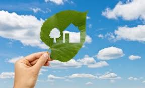 Columna semanal OBSERBC- MEJORAR LA CALIDAD DEL AIRE A TRAVÉS DE UNA EDUCACIÓN AMBIENTAL