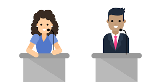 Columna semanal OBSERBC- Utilidad de las candidaturas independientes a diputaciones