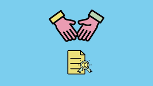 Columna Semanal OBSERBC – Elevar la calidad de nuestros Gobiernos