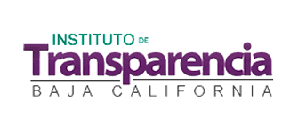 Columna semanal OBSERBC- Relevo en Instituto de Transparencia de BC