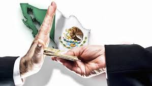 Columna semanal OBSERBC – SISTEMA ESTATAL ANTICORRUPCION
